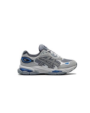 Asics GEL-NYC 2.0 | 1203A895-021 | AFEW STORE